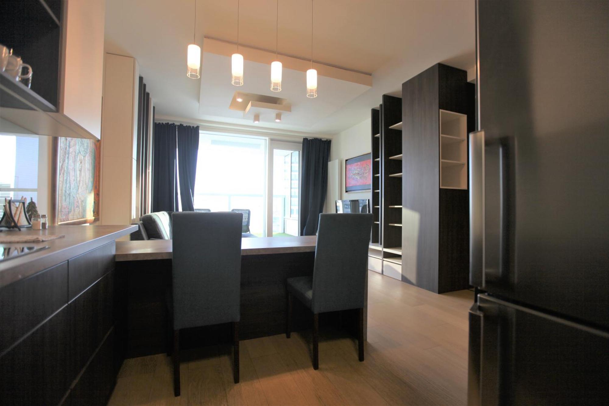 Sag Panorama View 2 Rooms Free Parking Free Wifi Pressburg Exterior foto
